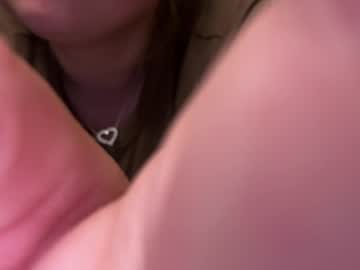 the1andonlyrae 