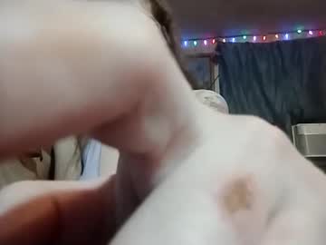 the shy butterf