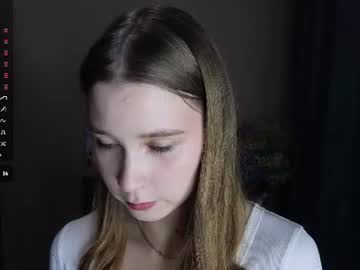 the vickky