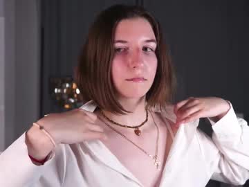 theaedgin
