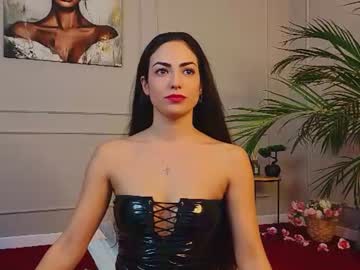 theaglowx
