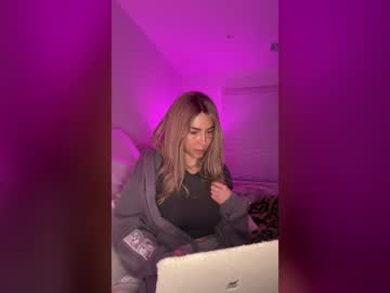 thealixlynx