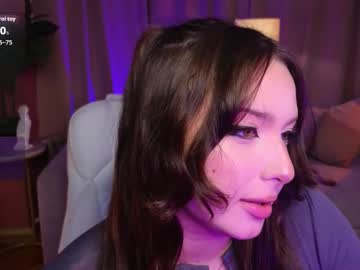 thebbylu