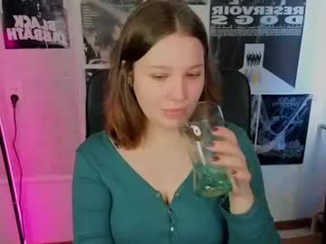 thejanebird
