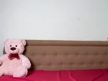 thelittlemermai