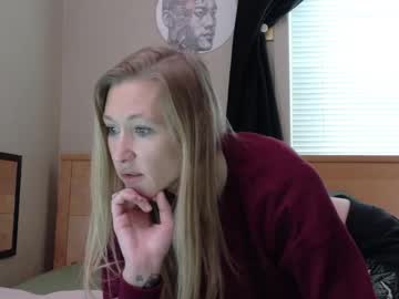 thelunastorm