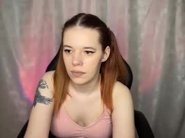 themargiedorene