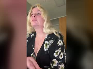 themommypeach