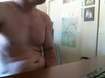 themormonman