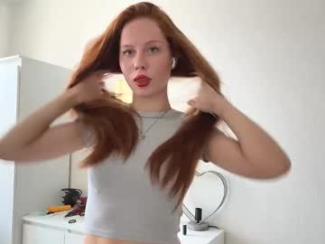 theolamaurais