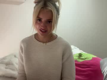 theonlygigi
