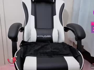 theprivatewife
