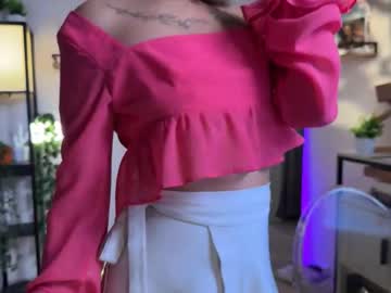 therealericka