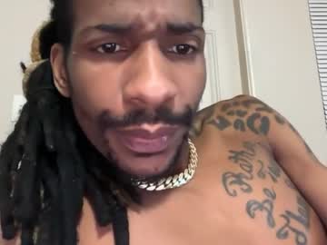 therealferrarii