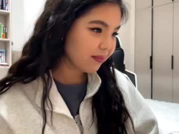 theresebohs