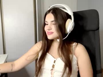theresiaartega