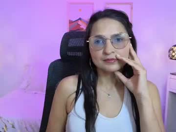 thexoticgirl