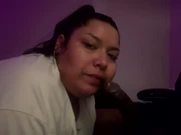 thiccandthick