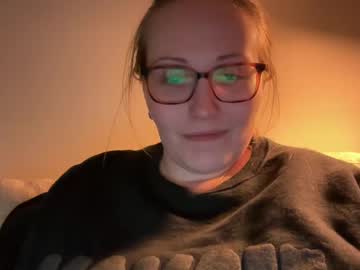 thiccgoddess69