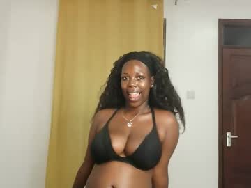 thickiie