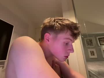 thickny0ung