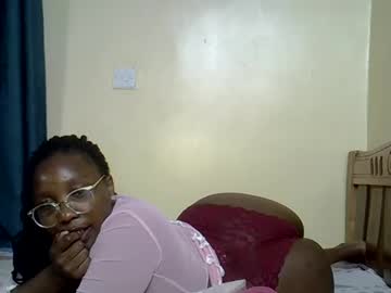 thickyy teeh
