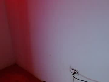thinkaboutwhat1
