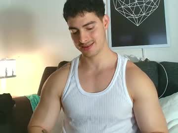 thomylov