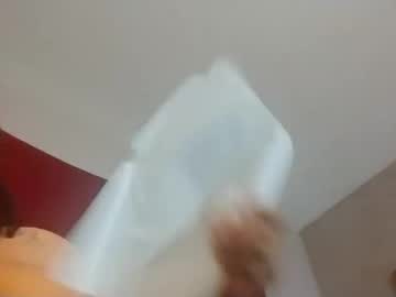 throatgoathunny