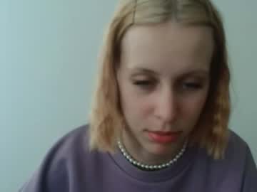 tia ti