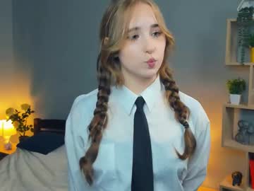 tiaraganze
