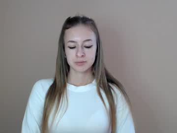 tiarasmile