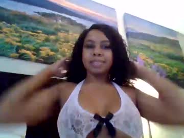 tiffanylane304