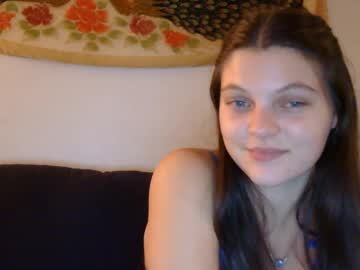tigerlilybabie