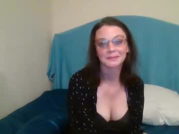 tigernicole