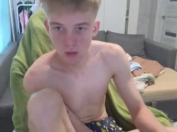timmy7topcut