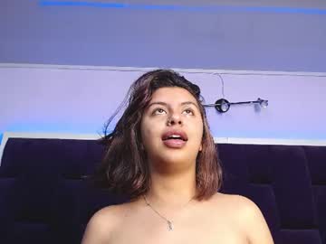 tina monroee