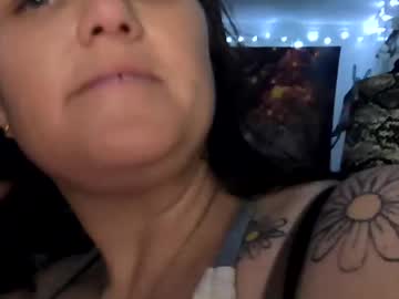 tinadeal945