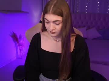 tinaharper