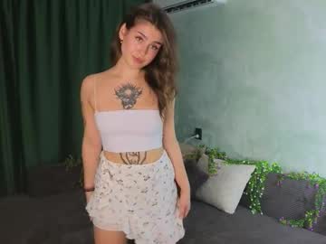 tinnymollys01