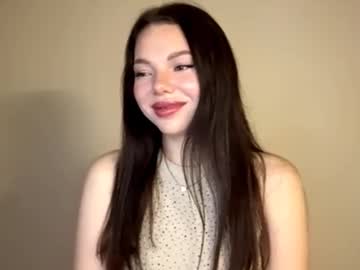 tinyhazlip