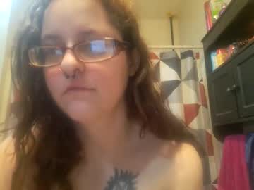 tittyqueen95