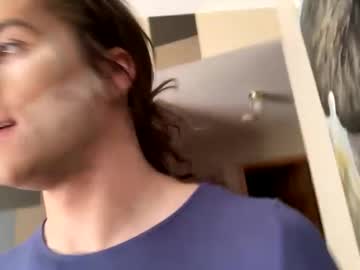 tjfemboi5641