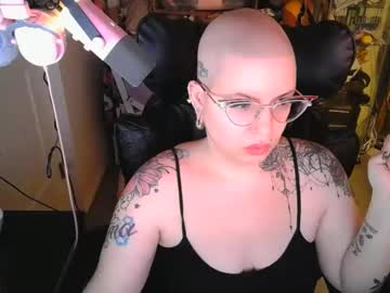 toasty696969