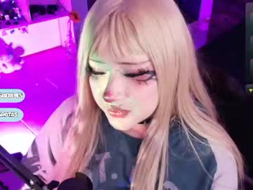 tokydolly