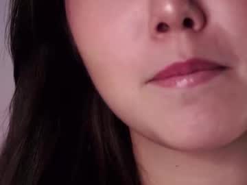 tomifarrand