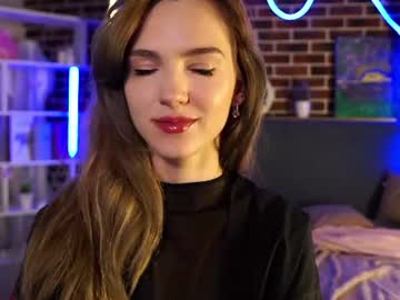 tomikavilandre