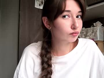 tonettestgermai