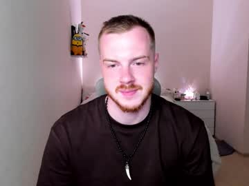 toohornyserj