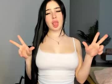 toooli